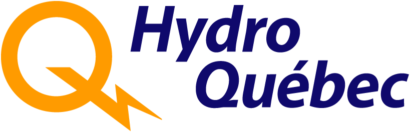 Visit Hydro-Quebec website