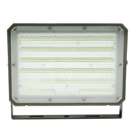 Flood Light — 100W 120-347V 5700K