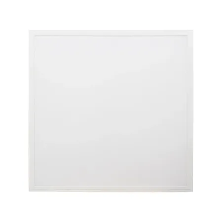 PANEL LIGHT 2’X2′ — 40-20W 120-347V 3CCT