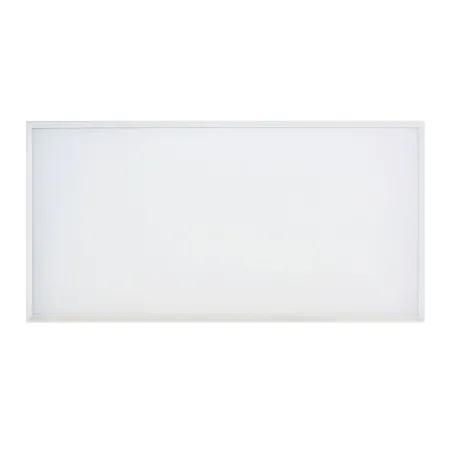 Panel Light 2’x4' — 50-25W 120-347V 3CCT