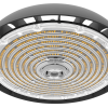 Highbay Multi — 240-200-150W 120-347V 4000K