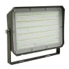 Flood Light — 100W 120-347V 5700K