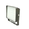 Flood Light — 100W 120-347V 5700K