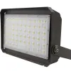 Flood Light — 150W 120-347V 5700K