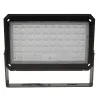 Flood Light — 150W 120-347V 5700K