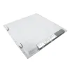 PANEL LIGHT 2’X2′ — 40-20W 120-347V 3CCT