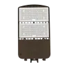 Area Light V3 — 300-240-200W 100-277V 3CCT