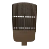 Area Light V3 — 300-240-200W 100-277V 3CCT