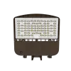 Area Light V3 — 150-100-70W 100-347V 3CCT